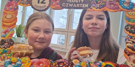 Powiększ grafikę: tlusty-czwartek-w-sp43-674342.jpg