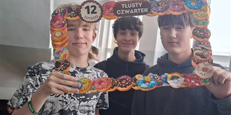 Powiększ grafikę: tlusty-czwartek-w-sp43-674343.jpg