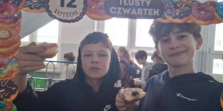 Powiększ grafikę: tlusty-czwartek-w-sp43-674346.jpg