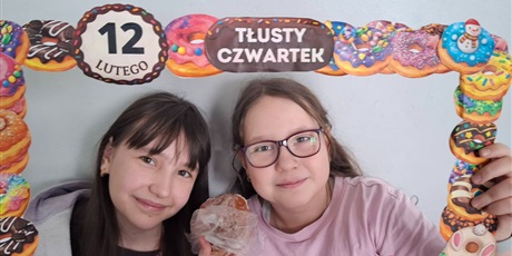Powiększ grafikę: tlusty-czwartek-w-sp43-674349.jpg
