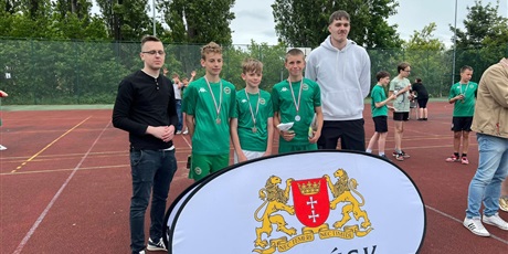 Powiększ grafikę: turniej-pilki-koszykowej-3x3-623178.jpg