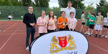 Powiększ grafikę: turniej-pilki-koszykowej-3x3-623179.jpg