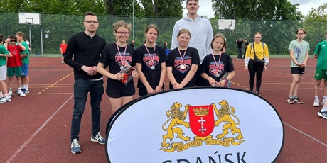 Powiększ grafikę: turniej-pilki-koszykowej-3x3-623181.jpg