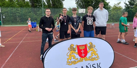 Powiększ grafikę: turniej-pilki-koszykowej-3x3-623187.jpg