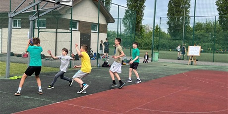 Powiększ grafikę: turniej-pilki-koszykowej-3x3-623188.jpg