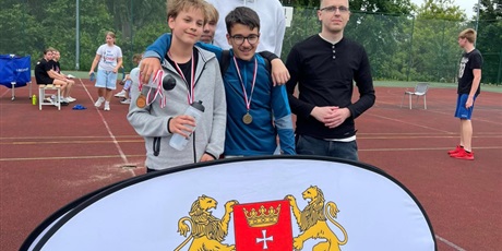 Powiększ grafikę: turniej-pilki-koszykowej-3x3-623189.jpg