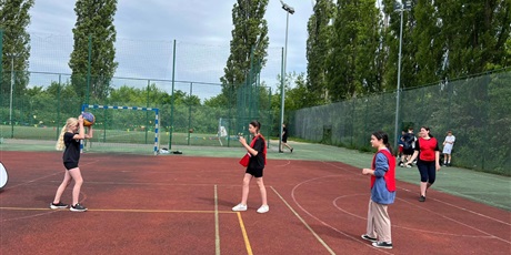 Powiększ grafikę: turniej-pilki-koszykowej-3x3-623190.jpg