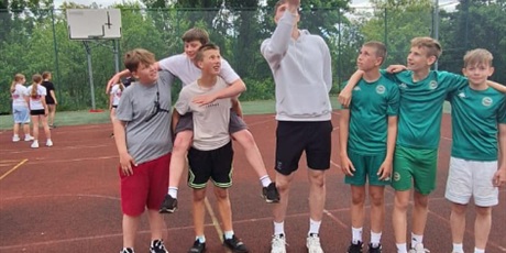 Powiększ grafikę: turniej-pilki-koszykowej-3x3-623191.jpg