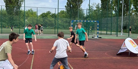 Powiększ grafikę: turniej-pilki-koszykowej-3x3-623192.jpg