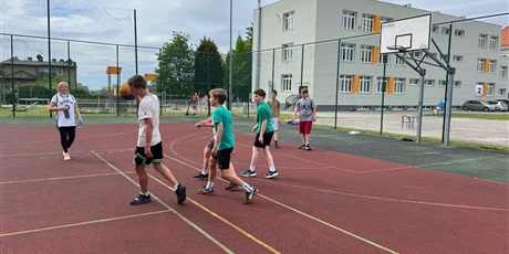 Powiększ grafikę: turniej-pilki-koszykowej-3x3-623194.jpg