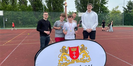 Powiększ grafikę: turniej-pilki-koszykowej-3x3-623195.jpg