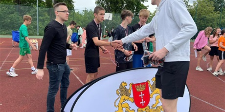Powiększ grafikę: turniej-pilki-koszykowej-3x3-623196.jpg