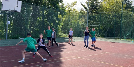 Powiększ grafikę: turniej-pilki-koszykowej-3x3-623197.jpg