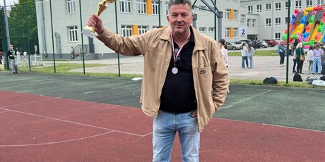 Powiększ grafikę: turniej-pilki-koszykowej-3x3-623200.jpg