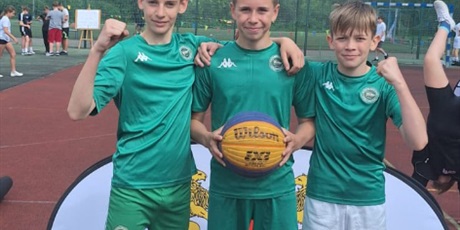 Powiększ grafikę: turniej-pilki-koszykowej-3x3-623201.jpg