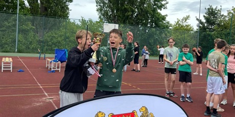 Powiększ grafikę: turniej-pilki-koszykowej-3x3-623205.jpg