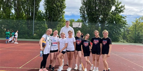 Powiększ grafikę: turniej-pilki-koszykowej-3x3-623206.jpg