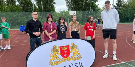 Powiększ grafikę: turniej-pilki-koszykowej-3x3-623208.jpg