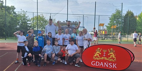 Powiększ grafikę: turniej-pilki-koszykowej-3x3-623211.jpg