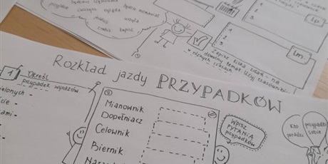Powiększ grafikę: tydzien-gramatyki-595111.jpg