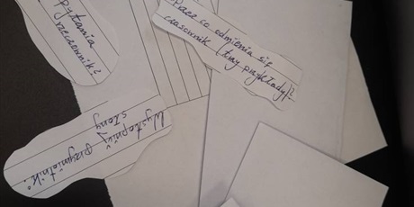 Powiększ grafikę: tydzien-gramatyki-595113.jpg