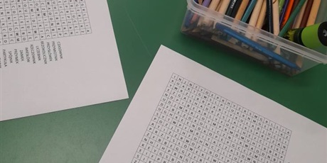 Powiększ grafikę: tydzien-gramatyki-595115.jpg