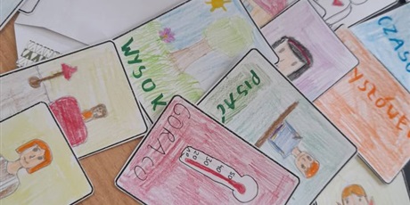 Powiększ grafikę: tydzien-gramatyki-595116.jpg