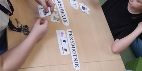 Powiększ grafikę: tydzien-gramatyki-595119.jpg