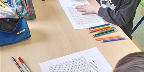 Powiększ grafikę: tydzien-gramatyki-595122.jpg