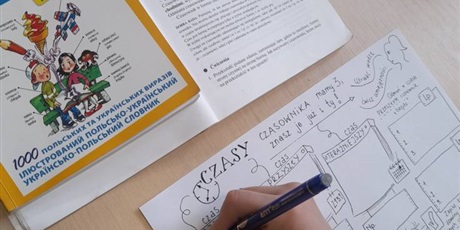 Powiększ grafikę: tydzien-gramatyki-595124.jpg