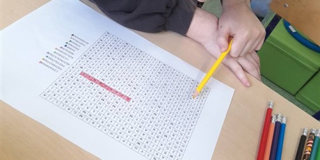 Powiększ grafikę: tydzien-gramatyki-595127.jpg