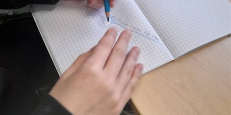 Powiększ grafikę: tydzien-gramatyki-595128.jpg