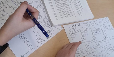 Powiększ grafikę: tydzien-gramatyki-595129.jpg