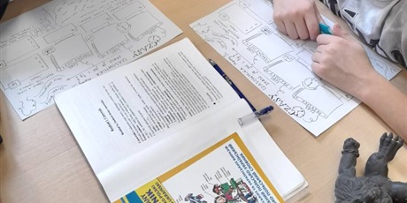 Powiększ grafikę: tydzien-gramatyki-595130.jpg