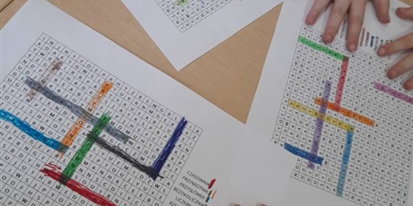 Powiększ grafikę: tydzien-gramatyki-595131.jpg