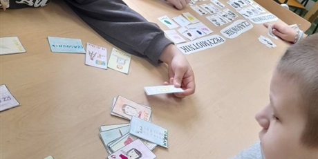Powiększ grafikę: tydzien-gramatyki-595133.jpg