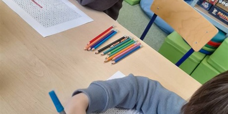 Powiększ grafikę: tydzien-gramatyki-595135.jpg