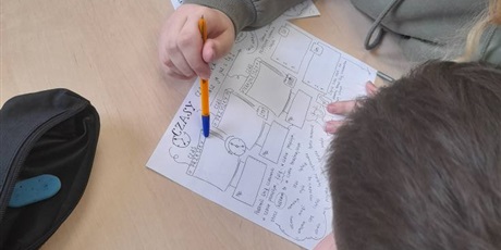 Powiększ grafikę: tydzien-gramatyki-595139.jpg
