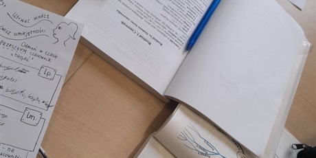 Powiększ grafikę: tydzien-gramatyki-595142.jpg