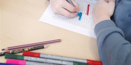 Powiększ grafikę: tydzien-gramatyki-595143.jpg