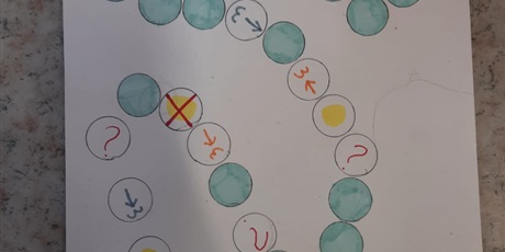 Powiększ grafikę: tydzien-gramatyki-597279.jpg
