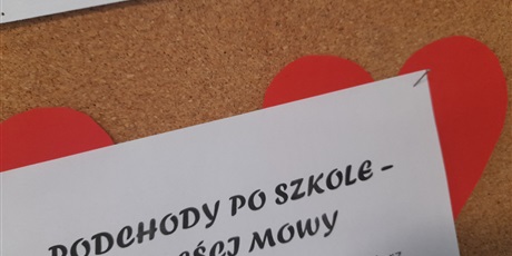Powiększ grafikę: tydzien-gramatyki-597281.jpg