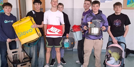 Powiększ grafikę: tydzien-wiosny-w-sp43-686656.jpg