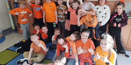 Powiększ grafikę: tydzien-wiosny-w-sp43-686658.jpg