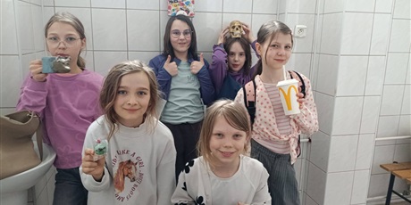 Powiększ grafikę: tydzien-wiosny-w-sp43-686662.jpg