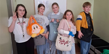 Powiększ grafikę: tydzien-wiosny-w-sp43-686663.jpg
