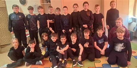 Powiększ grafikę: tydzien-wiosny-w-sp43-686672.jpg