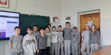 Powiększ grafikę: tydzien-wiosny-w-sp43-686701.jpg