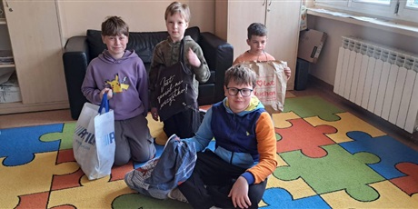 Powiększ grafikę: tydzien-wiosny-w-sp43-686705.jpg