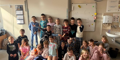 Powiększ grafikę: tydzien-wiosny-w-sp43-686707.jpg